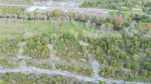 Lot 4 Thompson Trail Dr, Dexter, NY, 13634 | Card Image