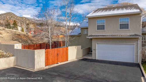 798 Pine Ct, New Castle, CO, 81647-9461 | Card Image