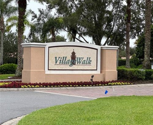 12124 Talitha Ln, ORLANDO, FL, 32827-7245 | Card Image