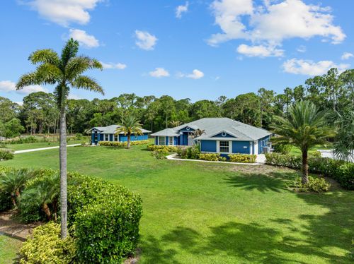 11354 Sandy Run, Jupiter, FL, 33478-6772 | Card Image