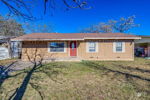 330 Windham St, San Angelo, TX, 76903-8654 | Card Image