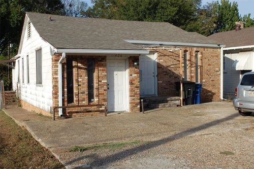426 Kings Hwy, Shreveport, LA, 71104-4442 | Card Image
