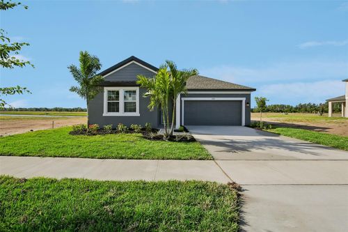 5935 Fresh Flora Dr, WIMAUMA, FL, 33598 | Card Image