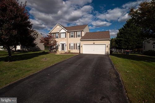 27 Basalt St, TOWNSEND, DE, 19734-2013 | Card Image