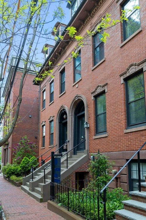 93 3rd St, Cambridge, MA, 02141-1731 | Card Image