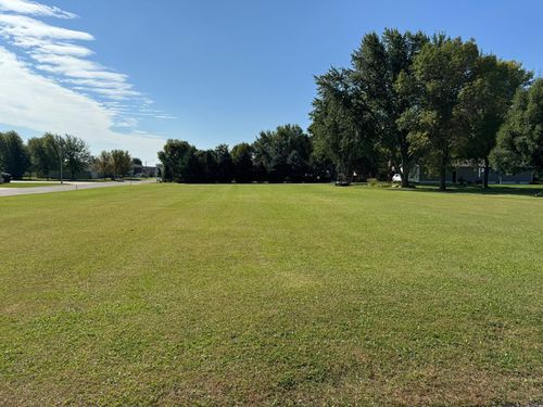 TBD Douglas Dr, Eden Valley, MN, 55329 | Card Image