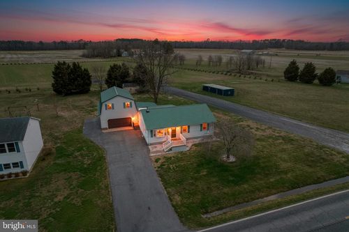 866 Sandtown Rd, FELTON, DE, 19943-2509 | Card Image