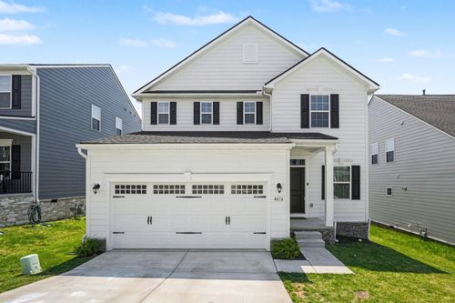 4616 Fontwell Ln, Antioch, TN, 37013-7003 | Card Image