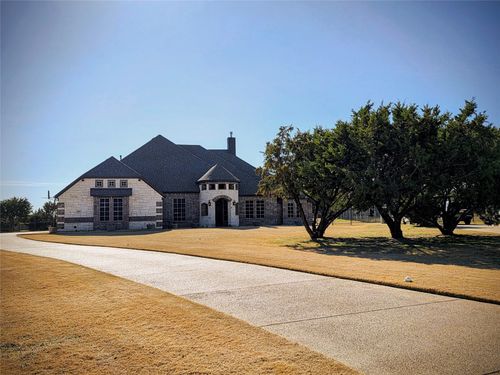 2015 Alps Ct, Cedar Hill, TX, 75104-1053 | Card Image