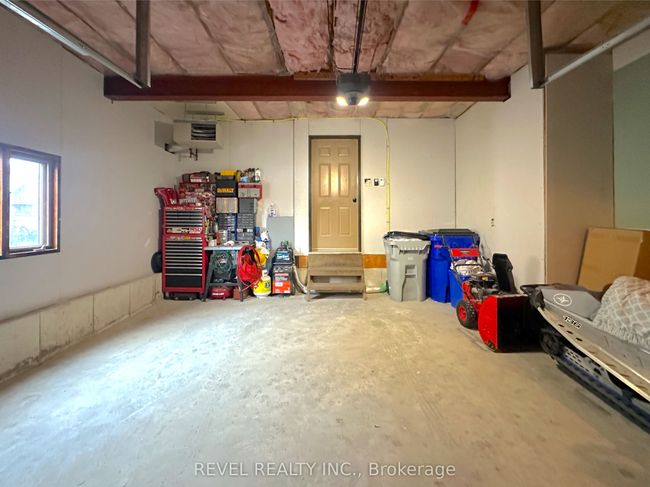 137 Girdwood Cres, House other with 5 bedrooms, 3 bathrooms and 2 parking in Porcupine ON | Image 26