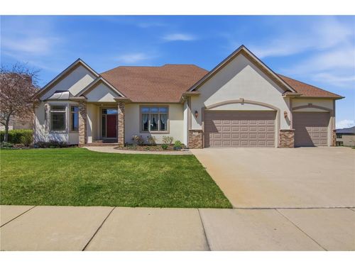 755 Somerby Parkway, Byron, MN, 55920 | Card Image