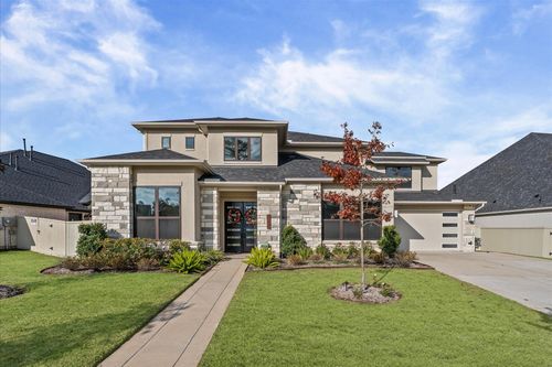 15470 Ringbill Way, Magnolia, TX, 77354-7181 | Card Image