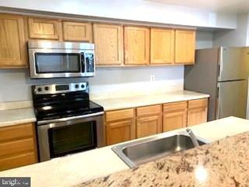 119-4410 Pembrook Village Dr, ALEXANDRIA, VA, 22309-1855 | Card Image