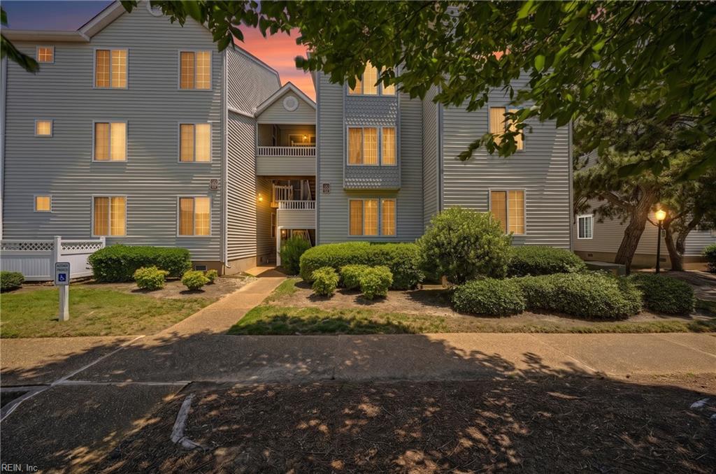Residential in Hampton 2