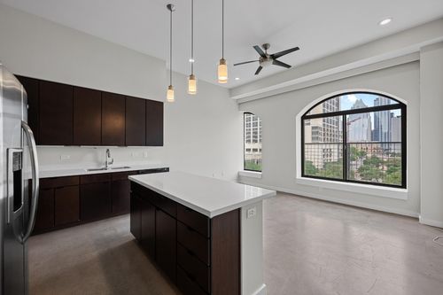 apt-503-507 Sabine St, Austin, TX, 78701-4180 | Card Image