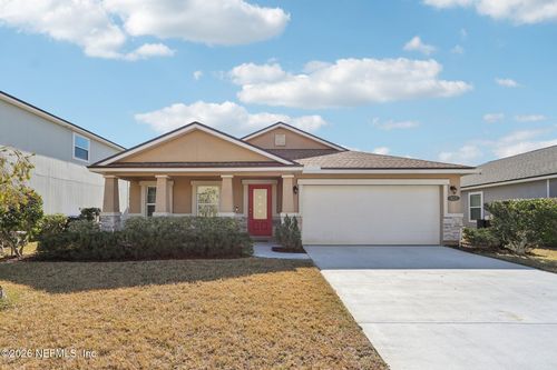 1422 Nochaway Dr, St Augustine, FL, 32092-1863 | Card Image