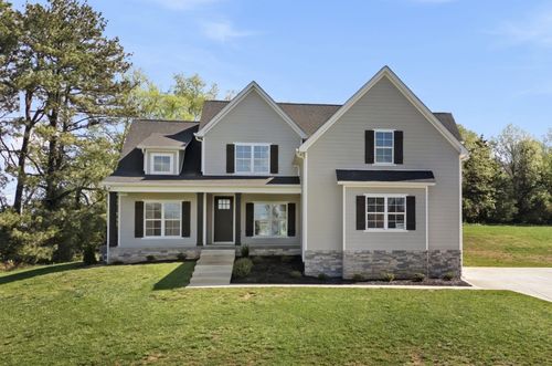 1100 Goose Dr, Springfield, TN, 37172-9800 | Card Image