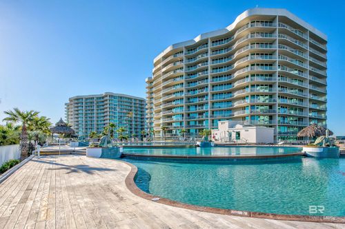 apt-d216-28107 Perdido Beach Blvd, Orange Beach, AL, 36561-8228 | Card Image