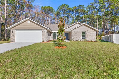 67 Rolling Sands Dr, PALM COAST, FL, 32164-6985 | Card Image