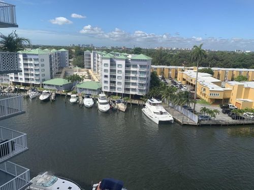 apt-907-1800 Nw 24th Ave, Miami, FL, 33125-1255 | Card Image
