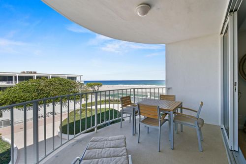 apt-424-2295 S Ocean Blvd, Palm Beach, FL, 33480-5384 | Card Image