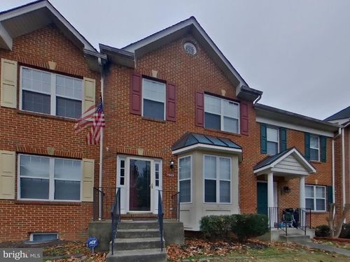 7902 Heatherleigh Pl, WHITE PLAINS, MD, 20695-3453 | Card Image