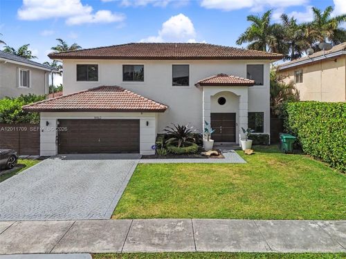 16162 Sw 143rd St, Miami, FL, 33196-6548 | Card Image