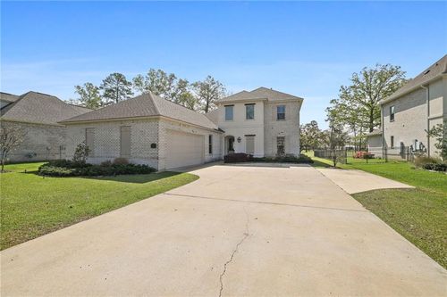 30806 Carter Cemetery Rd, Springfield, LA, 70462-8069 | Card Image