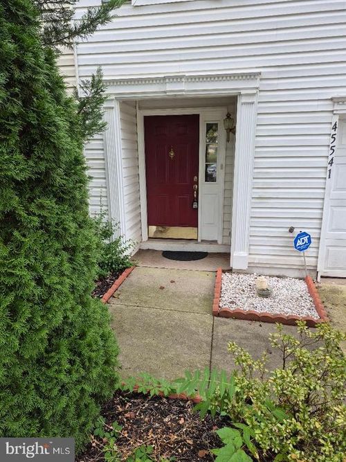45541 Clear Spring Ter, STERLING, VA, 20165-6542 | Card Image