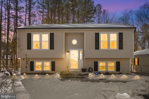 11506 Timberwood Rd, LOCUST GROVE, VA, 22508-3093 | Card Image