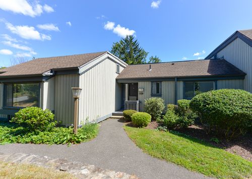 a-191 Heritage Vlg, Southbury, CT, 06488 | Card Image