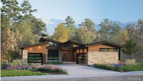 7939 Painted Pine St, Parker, CO, 80134 | Card Image