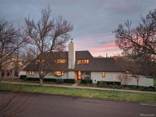 390 Saint Paul St, Denver, CO, 80206-4335 | Card Image