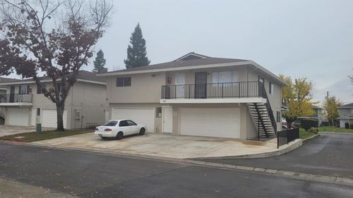 4-4524 Greenholme Dr, Sacramento, CA, 95842-3482 | Card Image