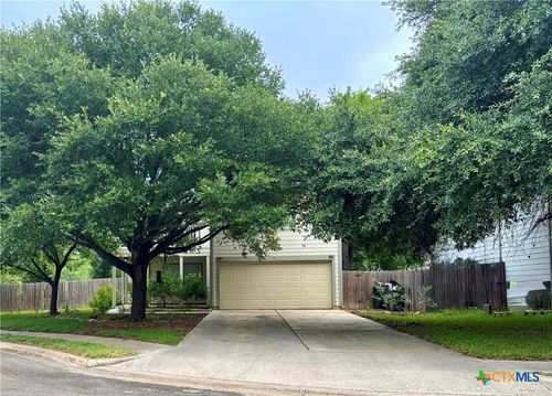 71 Elm Hill Ct, San Marcos, TX, 78666-3079 | Card Image