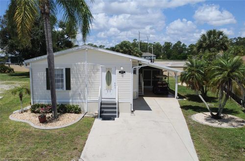 977-2100 Kings Hwy, Port Charlotte, FL, 33980-4278 | Card Image