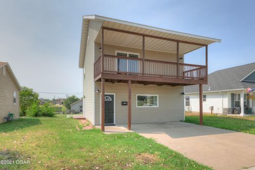 2326 S Moffet Ave, Joplin, MO, 64804-1946 | Card Image