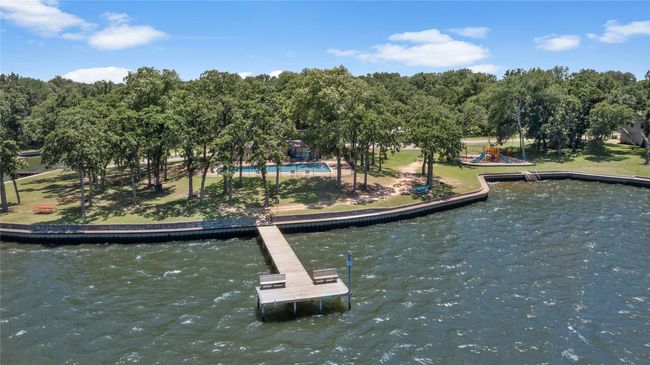 122 Lakeview Dr, Home with 0 bedrooms, 0 bathrooms and null parking in Trinidad TX | Image 8
