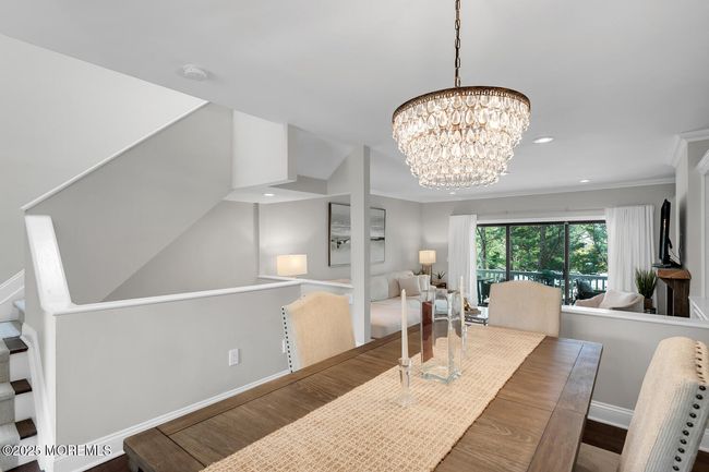 7 Navesink Ct, Condo with 3 bedrooms, 4 bathrooms and 2 parking in Long Branch NJ | Image 15