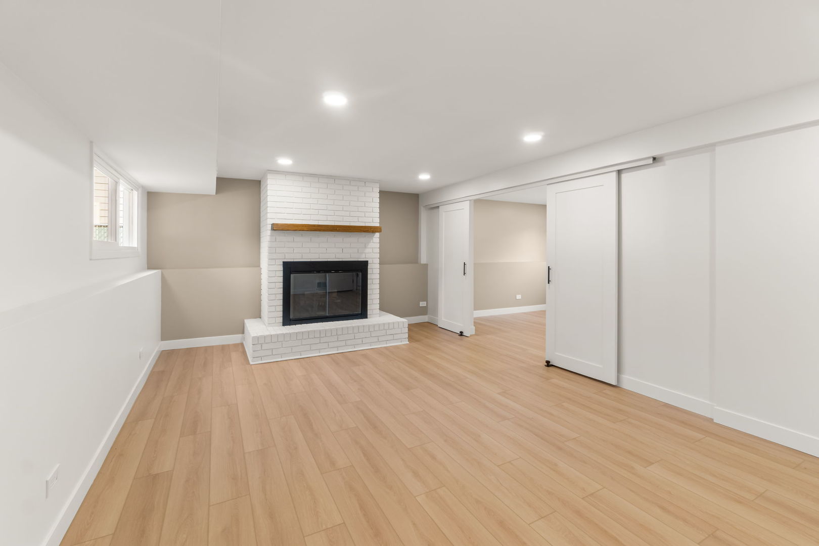 Residential in Wheaton 4