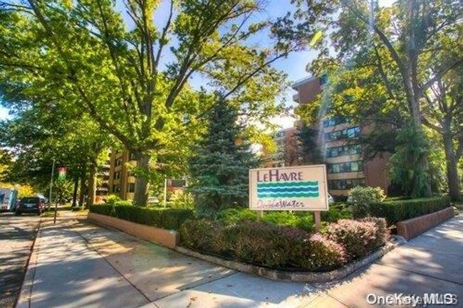 APT-4D - 162-40 9 Th Ave, Home with 1 bedrooms, 1 bathrooms and 1 parking in Beechhurst NY | Image 14
