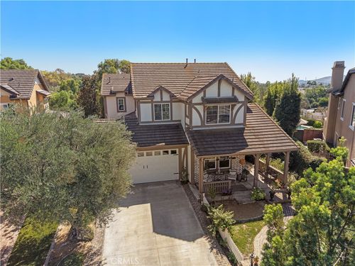 18 Blue Spruce Dr, Ladera Ranch, CA, 92694-0759 | Card Image