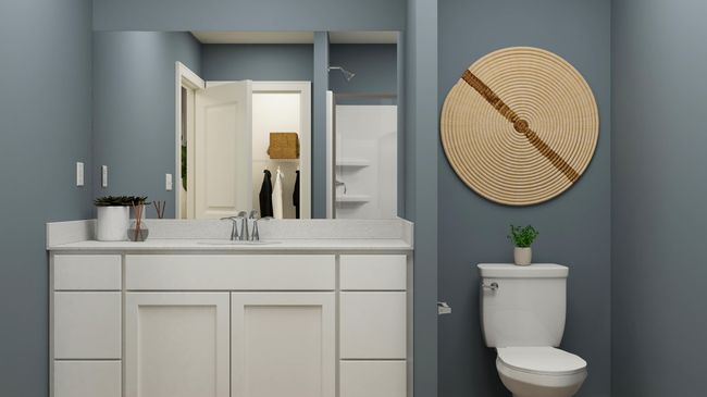 HB_TammsFarm_Rend_Glenwood_OwnersBath_1o | Image 14