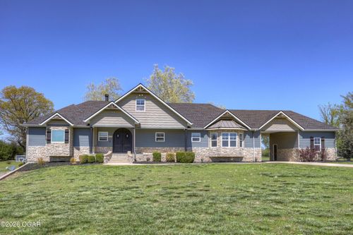 8755 County Road 241, Webb City, MO, 64870-7239 | Card Image