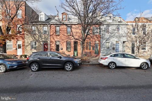 1822 Bank St, BALTIMORE, MD, 21231-2508 | Card Image