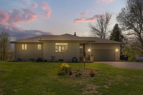 309 Zimmerman Rd, Courtland, MN, 56021-9733 | Card Image