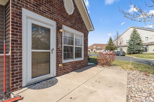 13318 Virginia Ave S, Savage, MN, 55378-4246 | Card Image