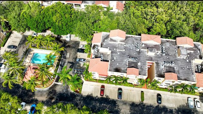 APT-204 - 619 E Sheridan St, Condo with 2 bedrooms, 2 bathrooms and null parking in Dania Beach FL | Image 50