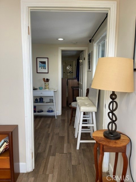 Residential Lease in San Pedro 5