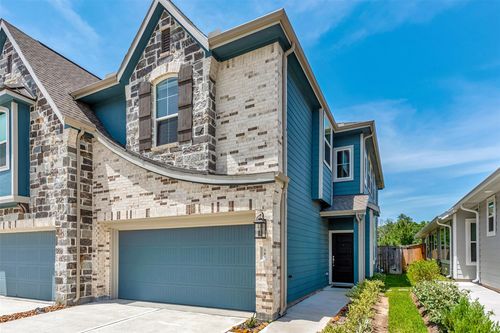 343 E Coralburst Loop, Montgomery, TX, 77316-3296 | Card Image